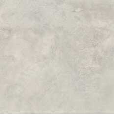 O-QNS-GGM054 quenos white Керамогранит 80x80 meissen