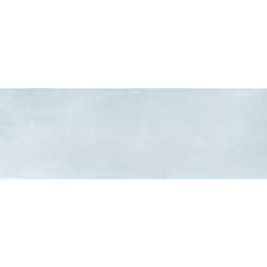 Lissabon relief blue green LBU332D Настенная