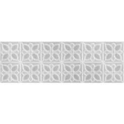 Lissabon relief squares gray LBU093D Настенная