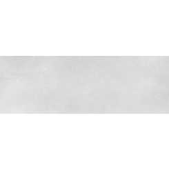 Lissabon relief gray LBU092D Настенная