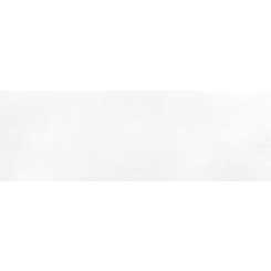 Lissabon relief white LBU052D Настенная