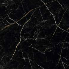 O-RBL-GGM234 royal black polished black Керамогранит 80x80 meissen