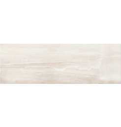 O-SIPWTU011 simple stone beige Плитка настенная s