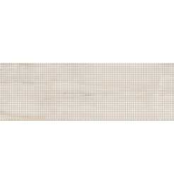 O-SIP-WIU011-16 simple stone beige inserto geo b Декор s
