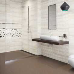 Meissen Simple-stone в интерьере
