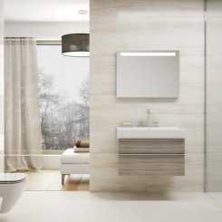 Meissen Simple-stone в интерьере