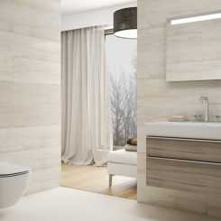 Meissen Simple-stone в интерьере