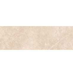 O-SOA-WTD011 soft marble beige Плитка настенная s