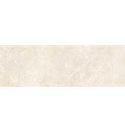 O-SOA-WTD301 soft marble light beige Плитка настенная s