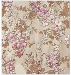 TS2L452DT tessa decor beige multicolor Панно t