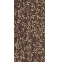 TS2L511 tessa decor insert brown Декор t