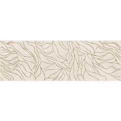 Organic thread insert beige OR2U012DT Декор
