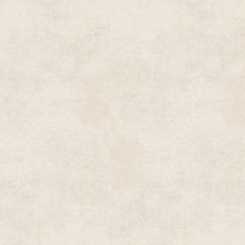 Organic beige OR4R012D Керамогранит