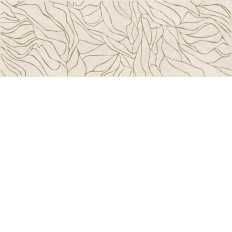 OR2U012DT thread insert beige Декор organic meissen