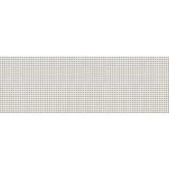 Pret a porter white magic platinum flower O-WHM-WIU441-16 Декор