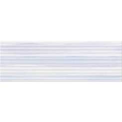 Elegant stripes blue structure O-ELS-WTU042 Настенная