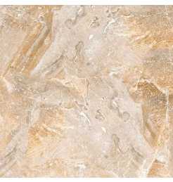 C-WG4W013D wagner beige Керамогранит w