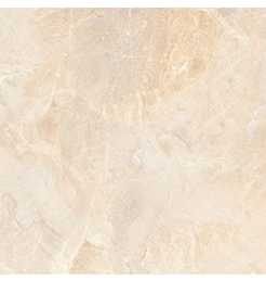 C-WG4W303D wagner light beige Керамогранит w