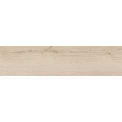 Classic oak white O-CLS-GGA053 Керамогранит