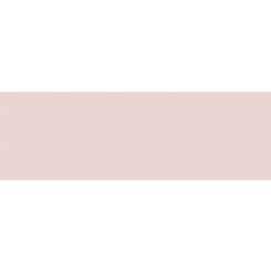 Trendy pink TYU071 Настенная