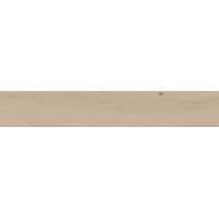 Classic oak light beige O-CLS-GGB303 Керамогранит