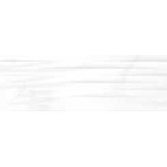 Elegance white relief EGU052D Настенная