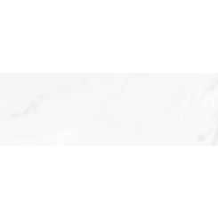 Elegance white EGU051D Настенная