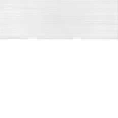 O-DEL-WTU051 white glossy Настенная delicate lines meissen