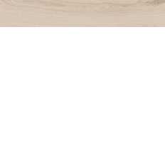 O-CLS-GGB053 white Керамогранит classic oak meissen