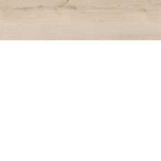 O-CLS-GGA053 white Керамогранит classic oak meissen