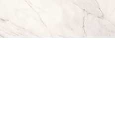 O-CRR-WTA051 white Настенная carrara pulpis meissen