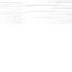 EGU052D white relief Настенная elegance meissen