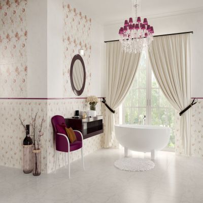 коллекция Meissen Amelie