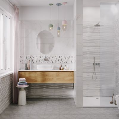 коллекция Meissen Elegance