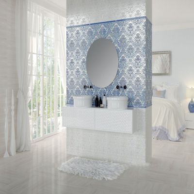 коллекция Meissen Luxus